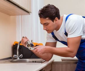 About Plumbers Pros Northway, AK